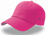 Casquette action