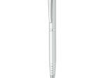 FLORINA - Stylo à bille stylet