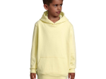 CONDOR KIDS sweat Capuche