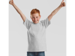 Tee-shirt enfant 195