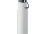 CORDLE - Bouteille double paroi 500 ml