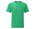 Tee-shirt col rond 150
