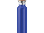 HELSINKI MED - Bouteille double paroi 750ml
