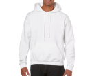 Sweat capuche 270