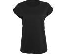 Tee-shirt femme