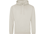 Sweat capuche