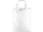 Mini sac fourre tout promo