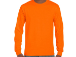 Tee-shirt manches longues 200