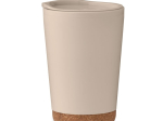 CO - Gobelet double paroi 300 ml