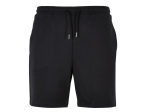 Short molletonné homme