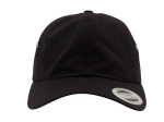 Casquette déperlante