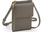 Pochette pour portable