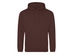 Sweat capuche