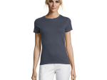 REGENT WOMEN T-SHIRT 150g