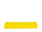 Serviette de plage classic
