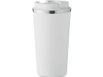 BRACE + - Gobelet à double paroi 510 ml
