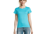 IMPERIAL WOMEN T-Shirt 190g