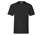 Tee-shirt col rond 160