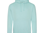 Sweat capuche