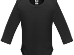 HONEY L/S