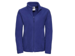 Veste polaire 320