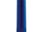 CHAN - Bouteille double paroi 500ml
