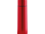 CHAN - Bouteille double paroi 500ml