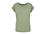 Tee-shirt femme