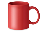DUBLIN TONE - Mug en céramique coloré 300 ml