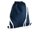 Sac gym premium