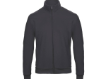 Sweat id.206 grand zip