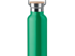 HELSINKI - Flacon double paroi 500 ml