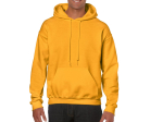 Sweat capuche 270