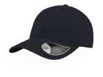 Casquette baseball 6 panneaux