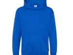 Sweat capuche enfant