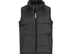 Bodywarmer pour homme