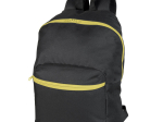 Daily backpack