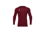 Holly t-shirt