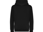 Sweat capuche en coton biologique enfant