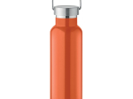 FLORENCE - Bouteille double paroi 500 ml