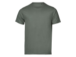 T-shirt urbain col rond 185