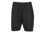 Short de sport