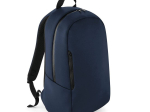 Scuba backpack