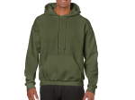 Sweat capuche 270
