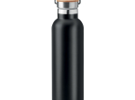 HELSINKI MED - Bouteille double paroi 750ml