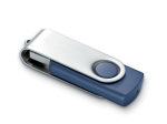 TECHMATE PENDRIVE