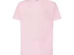 Tee-shirt premium 190