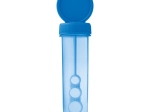 SOPLA - Tube à bulles