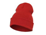 Bonnet long
