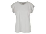 Tee-shirt femme